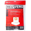 Пылесос RedVerg RD-VC9540