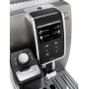 Кофемашина DeLonghi ECAM 370.95 T