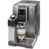 Кофемашина DeLonghi ECAM 370.95 T