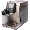 Кофемашина DeLonghi ECAM 370.95 T