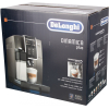 Кофемашина DeLonghi ECAM 370.95 T