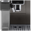 Кофемашина DeLonghi ECAM 370.95 T