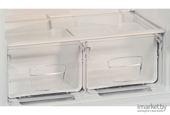 Холодильник Indesit RTM 014