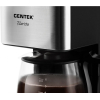 Кофеварка CENTEK CT-1144