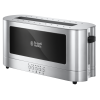 Тостер Russell Hobbs 23380-56