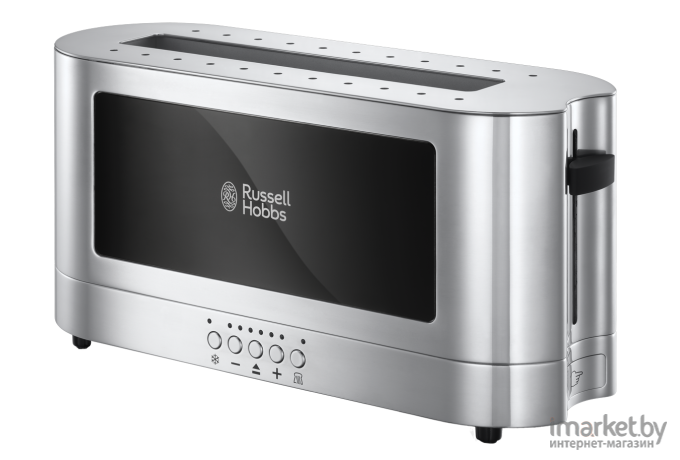 Тостер Russell Hobbs 23380-56