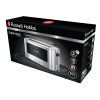 Тостер Russell Hobbs 23380-56