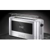 Тостер Russell Hobbs 23380-56