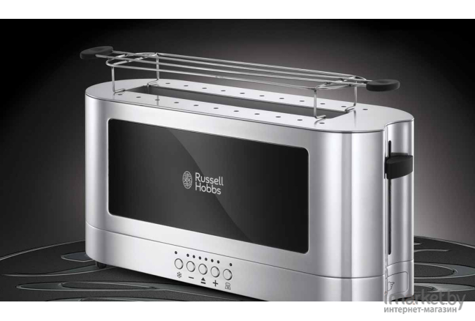 Тостер Russell Hobbs 23380-56