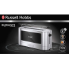 Тостер Russell Hobbs 23380-56