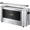 Тостер Russell Hobbs 23380-56