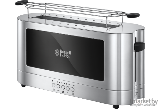 Тостер Russell Hobbs 23380-56