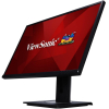 Монитор ViewSonic VG2448 Black