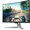 Монитор BenQ EX3203R