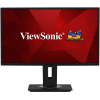 Монитор ViewSonic VG2748 Black