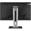 Монитор ViewSonic VG2748 Black