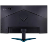 Монитор Acer VG270Kbmiipx Black