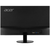 Монитор Acer SA240YAbi черный [UM.QS0EE.A01]