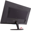 Монитор ViewSonic Gaming VX2458-MHD Black/Red