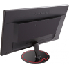 Монитор ViewSonic Gaming VX2458-MHD Black/Red