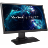 Монитор ViewSonic XG240R черный