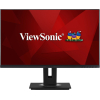 Монитор ViewSonic VG2755-2K Black