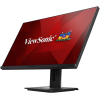 Монитор ViewSonic VG2755-2K Black