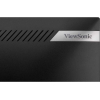 Монитор ViewSonic VG2755-2K Black