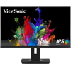 Монитор ViewSonic VG2755-2K Black