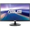 Монитор ASUS VT229H Black [90LM0490-B01170]