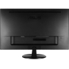 Монитор ASUS VP247HAE Black [90LM01L0-B05170]