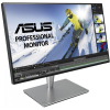 Монитор ASUS ProArt PA27AC [90LM02N0-B01370]