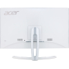 Монитор Acer ED273Awidpx White [UM.HE3EE.A01]