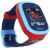 Умные часы Knopka Aimoto Spider-Man [9301101]