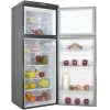 Холодильник Don R-226 G