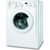 Стиральная машина Indesit IWSD 5085CIS