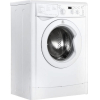 Стиральная машина Indesit IWSD 5085CIS