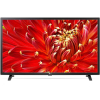 Телевизор LG 32LM630BPLA