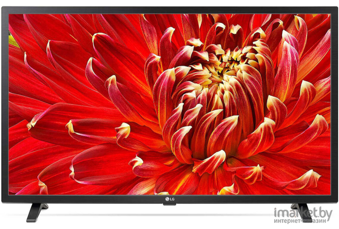 Телевизор LG 32LM630BPLA