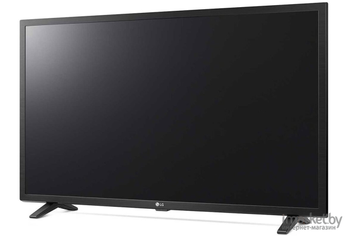 Телевизор LG 32LM630BPLA