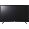 Телевизор LG 32LM630BPLA