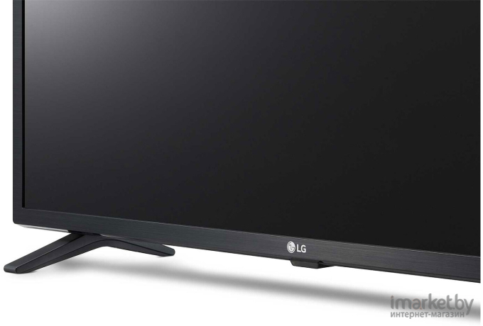 Телевизор LG 32LM630BPLA