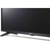 Телевизор LG 32LM550BPLB