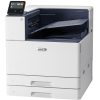 Принтер Xerox VersaLink C8000DT [C8000V_DT]
