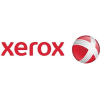 Принтер Xerox VersaLink C8000DT [C8000V_DT]