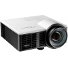 Проектор Optoma ML750ST