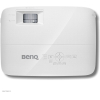 Проектор BenQ MH550 White [9H.JJ177.13E]