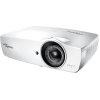 Проектор Optoma EH460ST [E1P1D10WE1Z1]