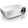 Проектор Optoma EH460ST [E1P1D10WE1Z1]