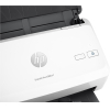 Сканер HP ScanJet Pro 2000 S1 [L2759A]